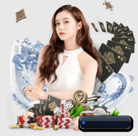 PG电子 APP