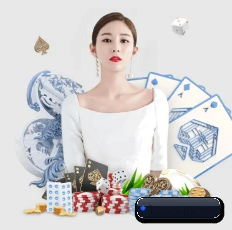 公司成立